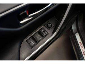 Thumbnail 22 Toyota Rav4 Prime XSE AWD   PHEV   JBL   Toit panoramique 2023