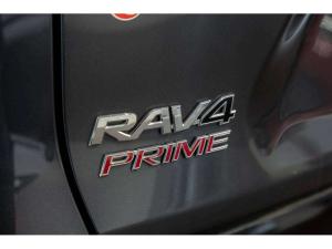 Thumbnail 23 Toyota Rav4 Prime XSE AWD   PHEV   JBL   Toit panoramique 2023