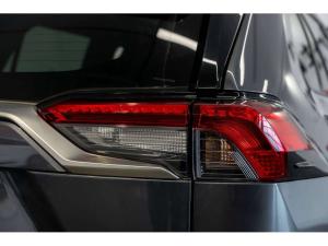 Thumbnail 24 Toyota Rav4 Prime XSE AWD   PHEV   JBL   Toit panoramique 2023