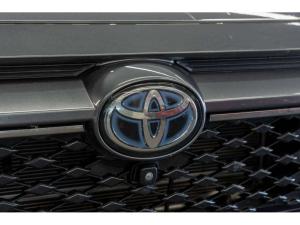 Thumbnail 26 Toyota Rav4 Prime XSE AWD   PHEV   JBL   Toit panoramique 2023