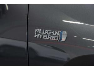 Thumbnail 27 Toyota Rav4 Prime XSE AWD   PHEV   JBL   Toit panoramique 2023