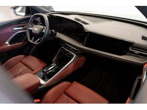 Thumbnail 6 Audi SQ5 Technik 2025