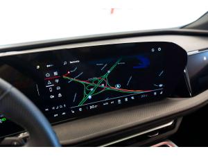 Thumbnail 8 Audi SQ5 Technik 2025