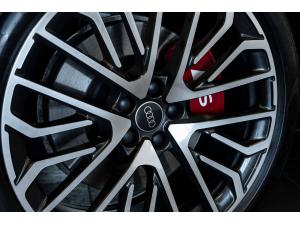 Thumbnail 9 Audi SQ5 Technik 2025
