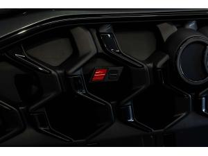 Thumbnail 12 Audi SQ5 Technik 2025