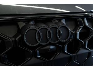 Thumbnail 13 Audi SQ5 Technik 2025