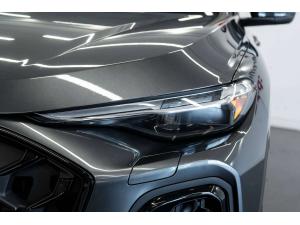Thumbnail 15 Audi SQ5 Technik 2025