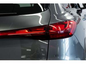 Thumbnail 17 Audi SQ5 Technik 2025