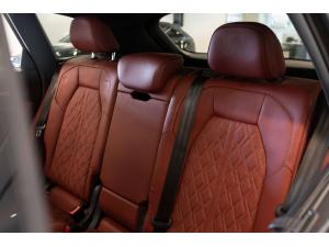 Thumbnail 19 Audi SQ5 Technik 2025