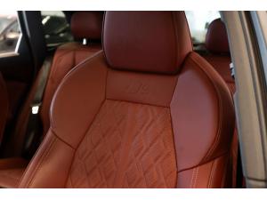 Thumbnail 22 Audi SQ5 Technik 2025
