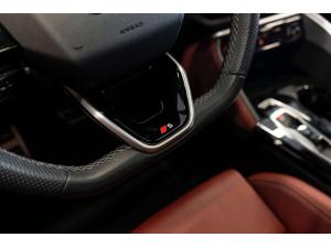 Thumbnail 25 Audi SQ5 Technik 2025