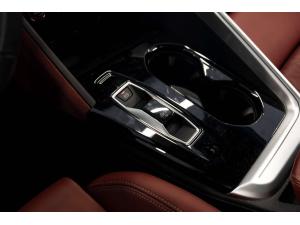 Thumbnail 27 Audi SQ5 Technik 2025