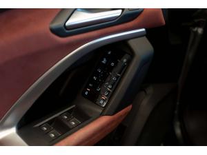 Thumbnail 28 Audi SQ5 Technik 2025