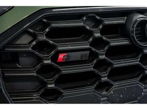 Thumbnail 10 Audi SQ5 Technik   Black Competition   B&amp;O   Exhaust Sport 2024