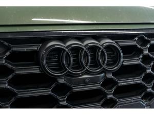 Thumbnail 11 Audi SQ5 Technik   Black Competition   B&amp;O   Exhaust Sport 2024