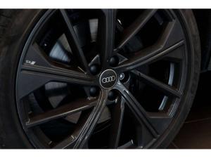 Thumbnail 13 Audi SQ5 Technik   Black Competition   B&amp;O   Exhaust Sport 2024