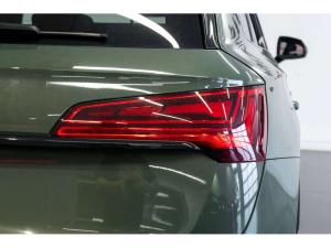 Thumbnail 14 Audi SQ5 Technik   Black Competition   B&amp;O   Exhaust Sport 2024