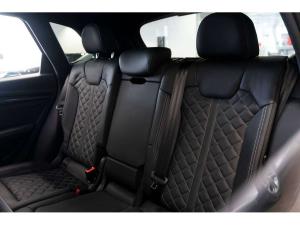 Thumbnail 16 Audi SQ5 Technik   Black Competition   B&amp;O   Exhaust Sport 2024