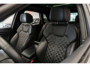 Thumbnail 17 Audi SQ5 Technik   Black Competition   B&amp;O   Exhaust Sport 2024