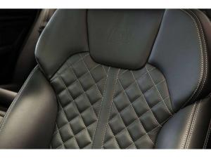 Thumbnail 19 Audi SQ5 Technik   Black Competition   B&amp;O   Exhaust Sport 2024