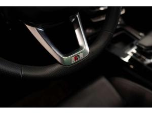 Thumbnail 22 Audi SQ5 Technik   Black Competition   B&amp;O   Exhaust Sport 2024