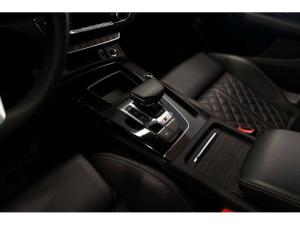 Thumbnail 24 Audi SQ5 Technik   Black Competition   B&amp;O   Exhaust Sport 2024