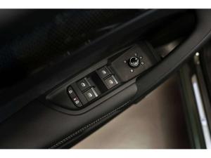 Thumbnail 25 Audi SQ5 Technik   Black Competition   B&amp;O   Exhaust Sport 2024