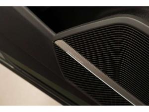 Thumbnail 27 Audi SQ5 Technik   Black Competition   B&amp;O   Exhaust Sport 2024