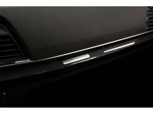 Thumbnail 28 Audi SQ5 Technik   Black Competition   B&amp;O   Exhaust Sport 2024
