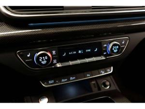 Thumbnail 29 Audi SQ5 Technik   Black Competition   B&amp;O   Exhaust Sport 2024