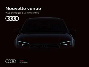 Thumbnail 32 Audi SQ5 Technik   Black Competition   B&amp;O   Exhaust Sport 2024