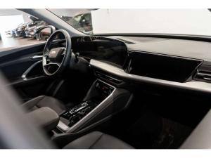 Miniature 5 Audi Q5  2025
