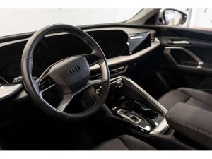 Miniature 6 Audi Q5  2025
