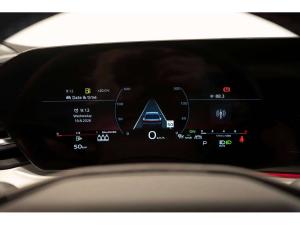Miniature 7 Audi Q5  2025