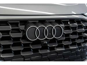 Miniature 8 Audi Q5  2025