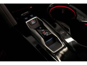 Miniature 9 Audi Q5  2025
