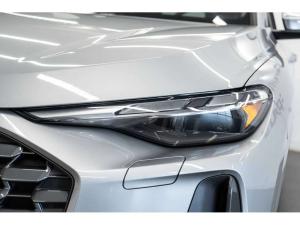 Miniature 10 Audi Q5  2025