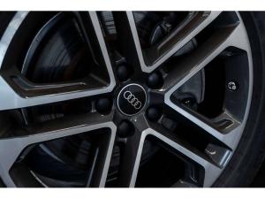 Miniature 11 Audi Q5  2025