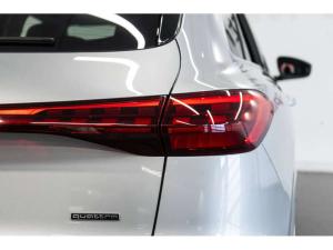 Miniature 13 Audi Q5  2025