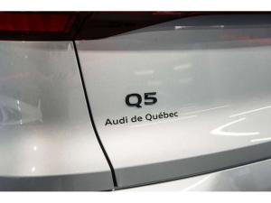 Miniature 14 Audi Q5  2025
