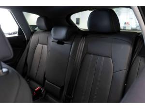 Miniature 16 Audi Q5  2025