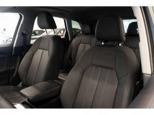 Miniature 18 Audi Q5  2025