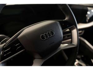 Miniature 21 Audi Q5  2025