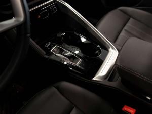Miniature 23 Audi Q5  2025