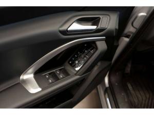 Miniature 25 Audi Q5  2025
