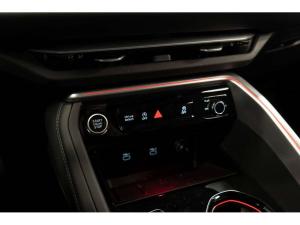 Miniature 26 Audi Q5  2025