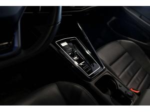 Miniature 19 Volkswagen Golf R Black Edition   Akrapovic Exhaust   Toit pano 2025