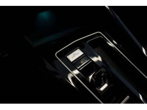 Miniature 20 Volkswagen Golf R Black Edition   Akrapovic Exhaust   Toit pano 2025