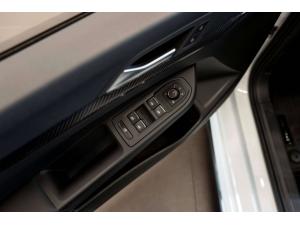 Miniature 22 Volkswagen Golf R Black Edition   Akrapovic Exhaust   Toit pano 2025
