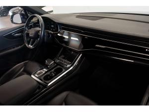 Miniature 5 Audi Q7 Progressiv 2023